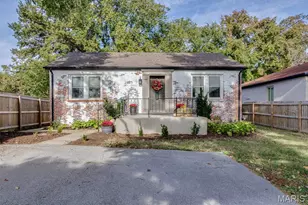 2825 Telegraph Rd, Saint Louis, MO 63125 - Photo 32