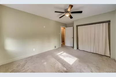 2825 Telegraph Road, Saint Louis, MO 63125 - Photo 12
