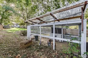 2825 Telegraph Rd, Saint Louis, MO 63125 - Photo 26