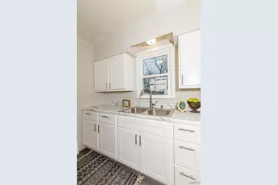 10157 Winkler Drive, Saint Louis, MO 63136 - Photo 8