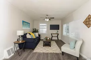 10157 Winkler Dr, Saint Louis, MO 63136 - Photo 4