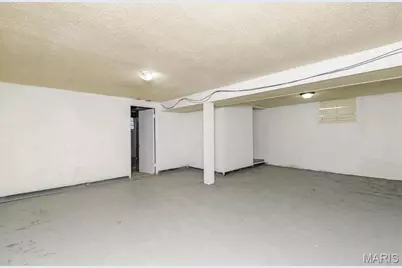 10157 Winkler Drive, Saint Louis, MO 63136 - Photo 16