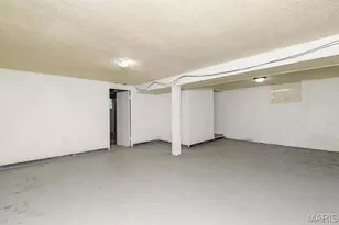 10157 Winkler Dr, Saint Louis, MO 63136 - Photo 16