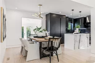 1529 Moore Pl, University City, MO 63130 - Photo 6