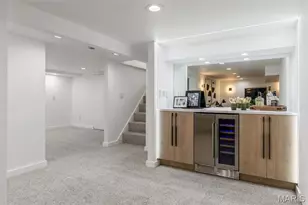 1529 Moore Pl, University City, MO 63130 - Photo 26