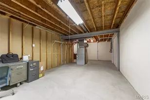 65 Eagle Cove Ln, Saint Charles, MO 63303 - Photo 18