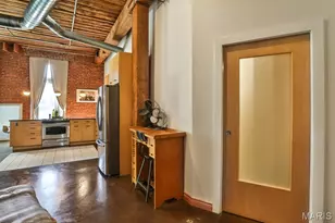 721 N 17th St, Saint Louis, MO 63103 - Photo 18
