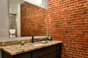 721 N 17th St, Saint Louis, MO 63103 - Photo 12