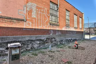 721 N 17th St, Saint Louis, MO 63103 - Photo 34