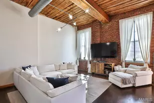 721 N 17th St, Saint Louis, MO 63103 - Photo 2