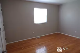 4348 Vandals Dr, Florissant, MO 63033 - Photo 16