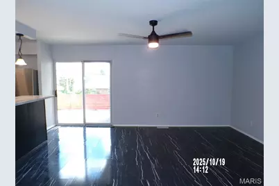 4348 Vandals Drive, Florissant, MO 63033 - Photo 6