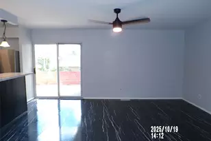 4348 Vandals Dr, Florissant, MO 63033 - Photo 6