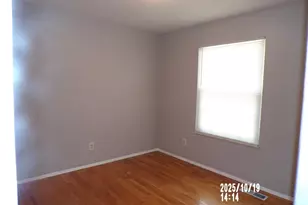 4348 Vandals Dr, Florissant, MO 63033 - Photo 10