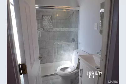 4348 Vandals Drive, Florissant, MO 63033 - Photo 20