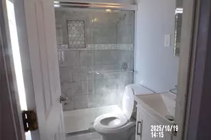 4348 Vandals Dr, Florissant, MO 63033 - Photo 20