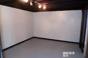 4348 Vandals Dr, Florissant, MO 63033 - Photo 22