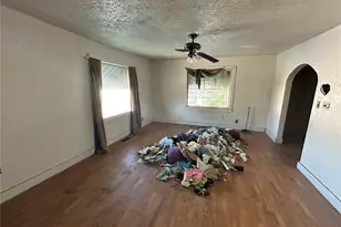 448 Lester St, Poplar Bluff, MO 63901 - Photo 4