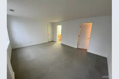 5330 Pershing Avenue #606, Saint Louis, MO 63112 - Photo 16