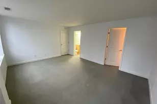 5330 Pershing Ave, Saint Louis, MO 63112 - Photo 16