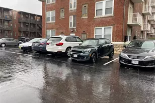 5330 Pershing Ave, Saint Louis, MO 63112 - Photo 22