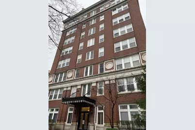5330 Pershing Avenue #606, Saint Louis, MO 63112 - Photo 1