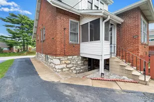 5178 Eichelberger St, Saint Louis, MO 63109 - Photo 30