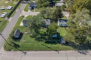 1161 Enfield Dr, Lebanon, MO 65536 - Photo 34