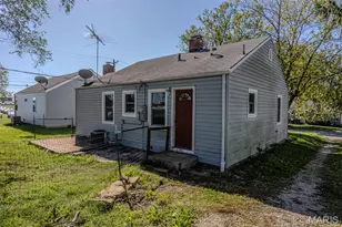 1161 Enfield Dr, Lebanon, MO 65536 - Photo 20