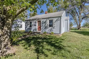 1161 Enfield Dr, Lebanon, MO 65536 - Photo 22