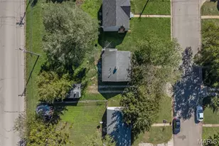 1161 Enfield Dr, Lebanon, MO 65536 - Photo 36