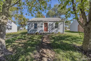1161 Enfield Dr, Lebanon, MO 65536 - Photo 26