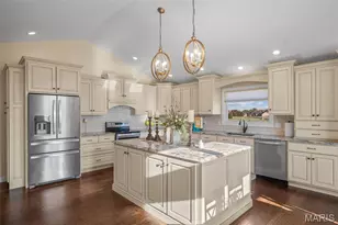 1006 Stone Creek Rd, Farmington, MO 63640 - Photo 16