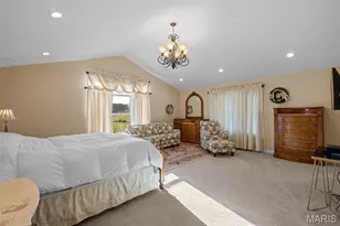 1006 Stone Creek Rd, Farmington, MO 63640 - Photo 26