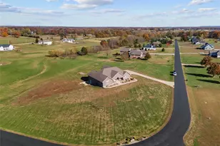 1006 Stone Creek Rd, Farmington, MO 63640 - Photo 58