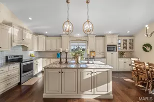 1006 Stone Creek Rd, Farmington, MO 63640 - Photo 12