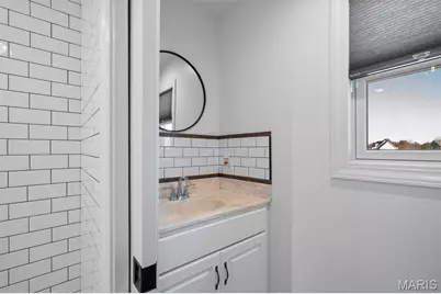 1006 Stone Creek Road, Farmington, MO 63640 - Photo 30