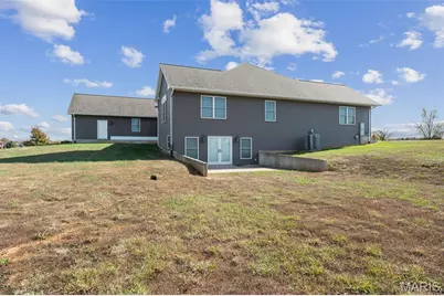 1006 Stone Creek Road, Farmington, MO 63640 - Photo 48