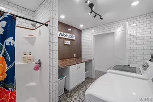 1006 Stone Creek Rd, Farmington, MO 63640 - Photo 32