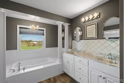 1006 Stone Creek Road, Farmington, MO 63640 - Photo 22