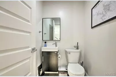 507 Highline Road, Lake Ozark, MO 65049 - Photo 10