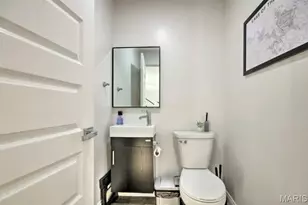 507 Highline Rd, Lake Ozark, MO 65049 - Photo 10