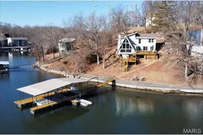 507 Highline Road, Lake Ozark, MO 65049 - Photo 20