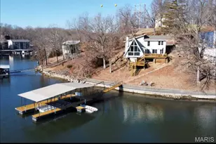 507 Highline Rd, Lake Ozark, MO 65049 - Photo 20