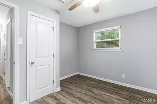 108 Hillsdale Dr, Ballwin, MO 63011 - Photo 22