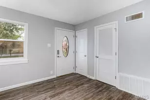 108 Hillsdale Dr, Ballwin, MO 63011 - Photo 26