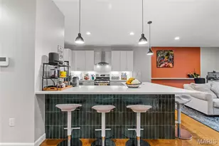 2022 Geyer Ave, Saint Louis, MO 63104 - Photo 22