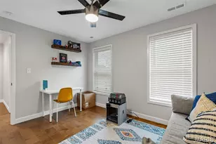 2022 Geyer Ave, Saint Louis, MO 63104 - Photo 34