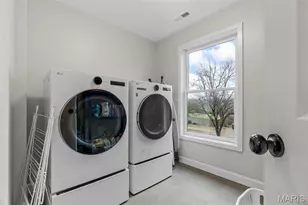 2022 Geyer Ave, Saint Louis, MO 63104 - Photo 32