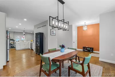 2022 Geyer Avenue, Saint Louis, MO 63104 - Photo 16